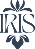 Iris Nutrition